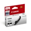 Canon CLI-771XL 高容量黑色墨水匣