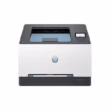 HP Color LaserJet Pro 3203dw 打印機