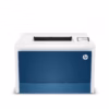 HP Color LaserJet Pro 4203dn 打印機