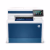 HP Color LaserJet Pro 4303dw 多合一打印機