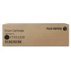 CT351220