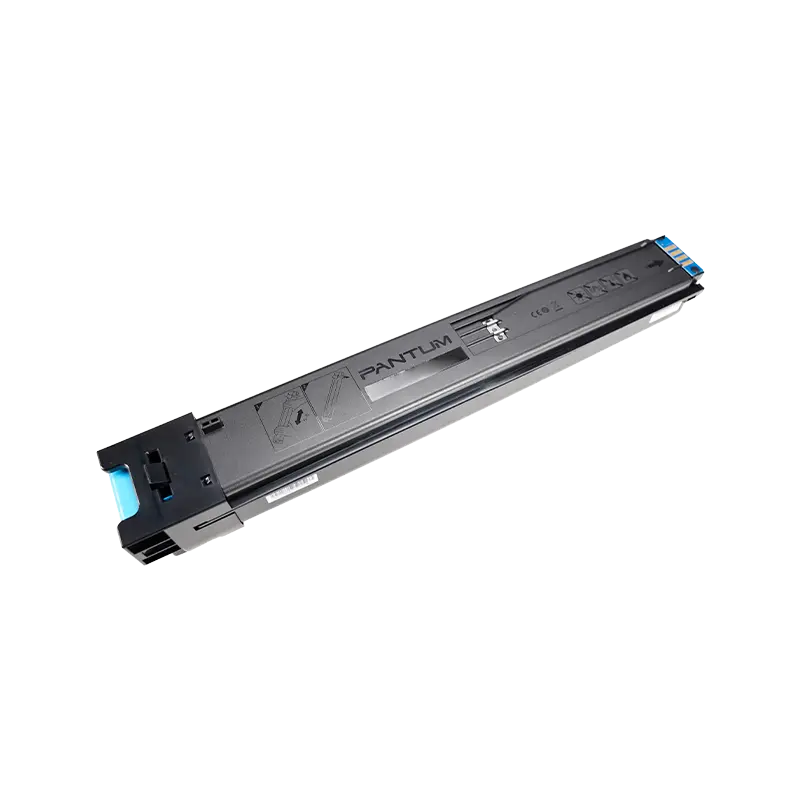 PANTUM CTL-2300HC 藍色大容量碳粉匣 1 CTL-2300HC 藍色大容量碳粉匣
