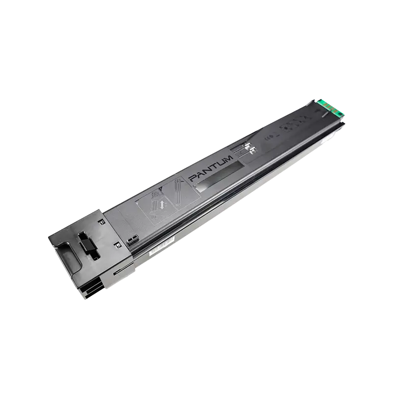 PANTUM CTL-2300HK 黑色大容量碳粉匣 1 CTL-2300HK黑色大容量碳粉匣