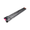 CTL-2300HM 紅色大容量碳粉匣