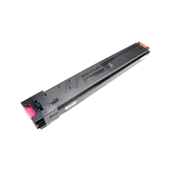 CTL-2300HM 紅色大容量碳粉匣