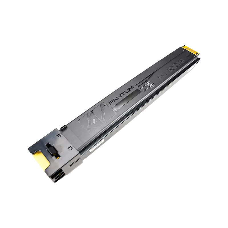 PANTUM CTL-2300HY 黃色大容量碳粉匣 1 CTL-2300HY 黃色大容量碳粉匣
