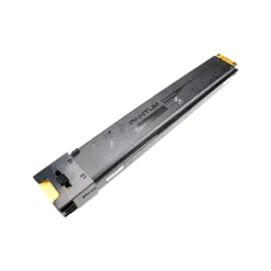 CTL-2300Y 黃色碳粉匣