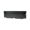 CWT-2300廢粉倉
