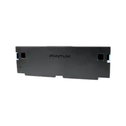 CWT-2300廢粉倉