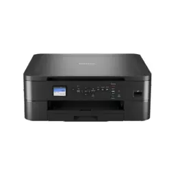 brother DCP-J1050DW 三合一多功能彩色噴墨式打印機