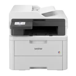 BROTHER DCP_L3560CDW