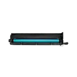 DL-3200 鼓組件