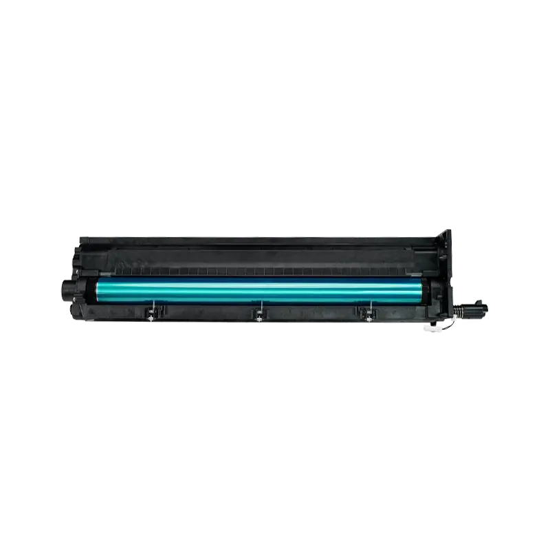 PANTUM DL-3200 原廠感光鼓 1 DL-3200 鼓組件