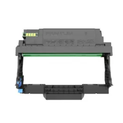 DL-C5220鼓組件