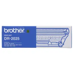 DR2025