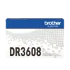 DR3608