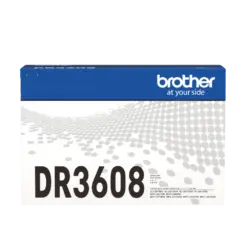 DR3608