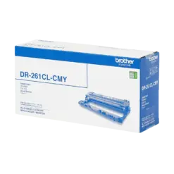 DR261CL