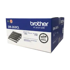 DR263CL