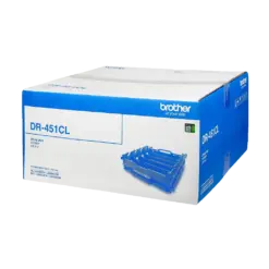DR451CL