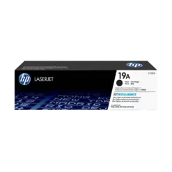 Drum_Original_HP_CF219A_1024x1024