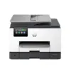 HP OfficeJet Pro 9130e 多合一打印機