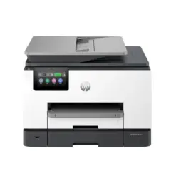 HP OfficeJet Pro 9130e 多合一打印機
