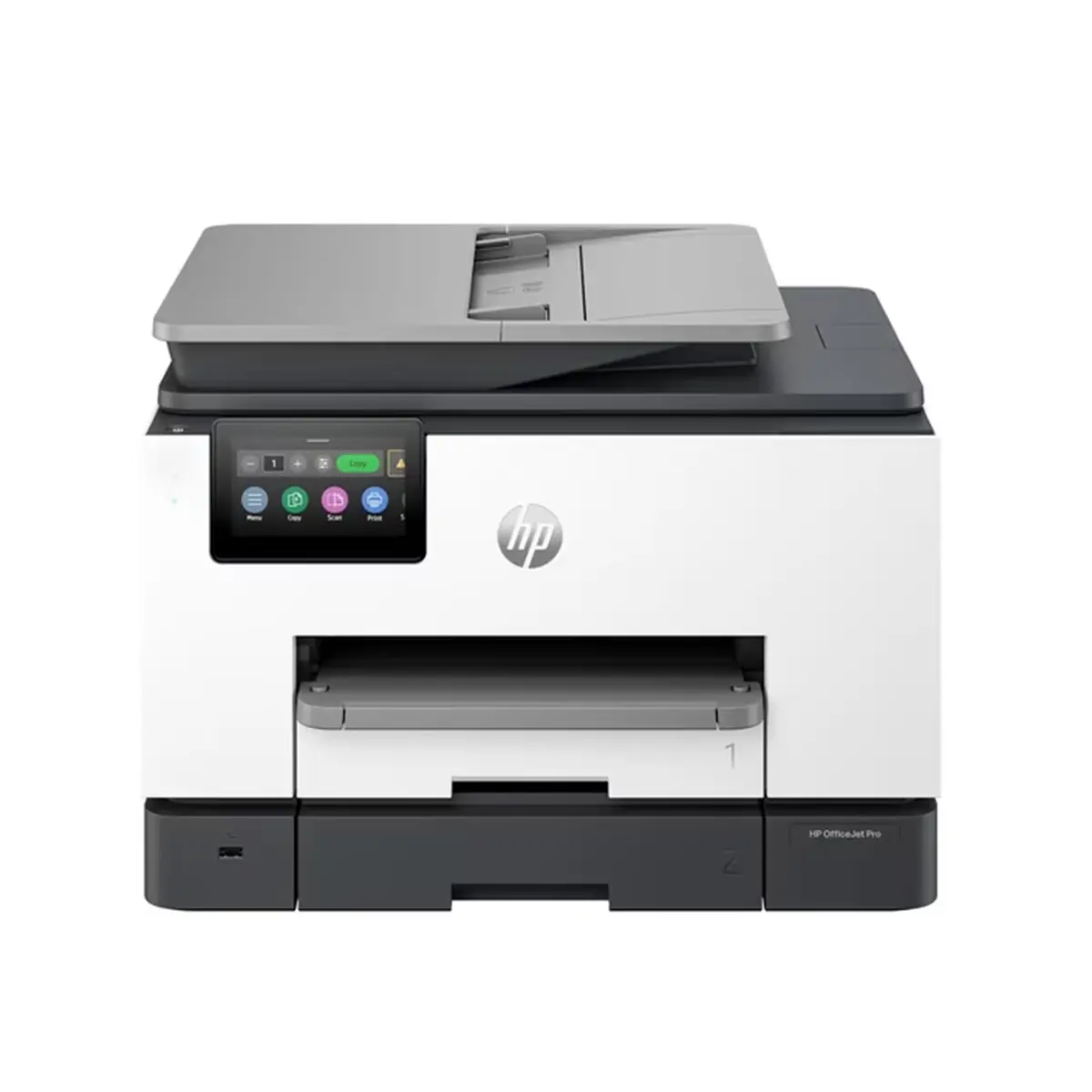 HP OfficeJet Pro 9130e 多合一打印機