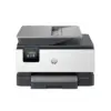 HP OfficeJet Pro 9120e 多功能打印機