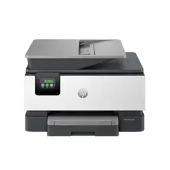HP OfficeJet Pro 9120e 多功能打印機