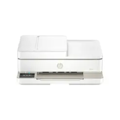 HP ENVY 6530e 多合一打印機