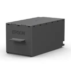 Epson C12C935711 廢墨收集盒