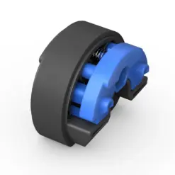 Epson C12C937771 自動捲紙器