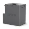 Epson C12C934461 廢墨收集盒