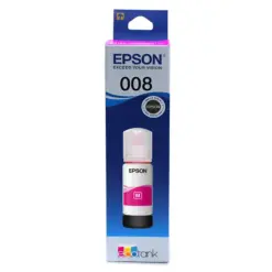 Epson T06G 洋紅色墨水