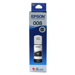 Epson T06G 防水黑色墨水