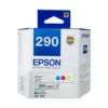 Epson T290083 三色墨水匣