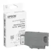 Epson T295000 廢墨收集盒
