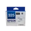 Epson T325 亮光色墨水