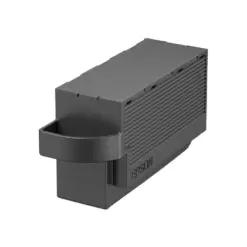 Epson T366100 廢墨收集盒