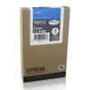 Epson T617 青色墨水