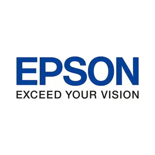 EPSON