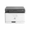 HP Color Laser MFP 178nw 打印機