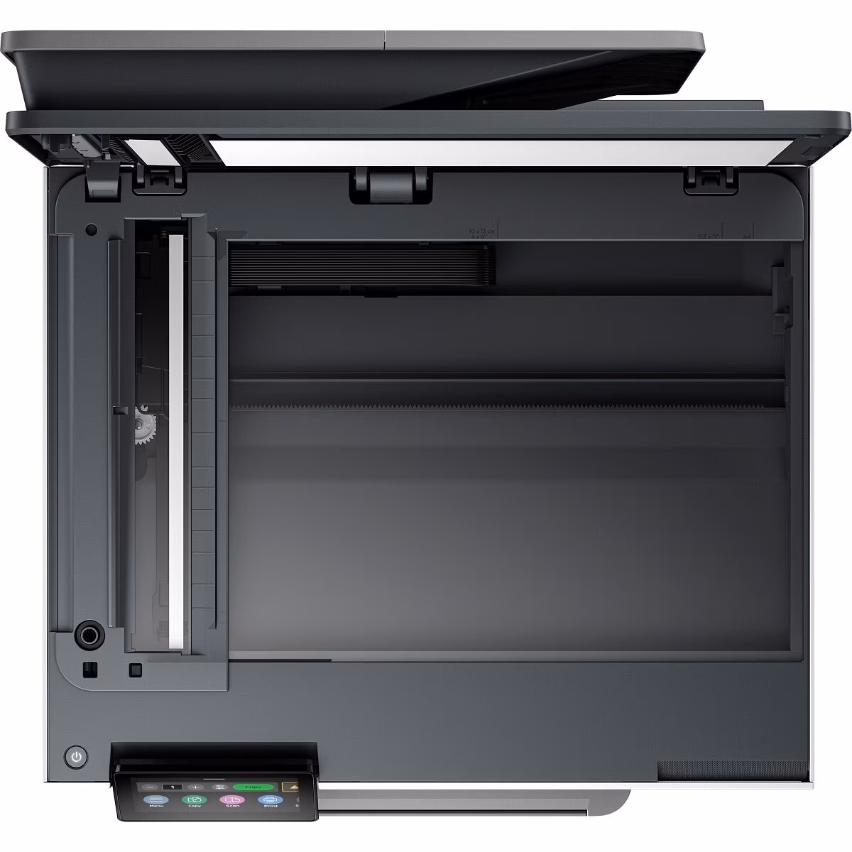 HP OfficeJet Pro 9130e 多合一打印機