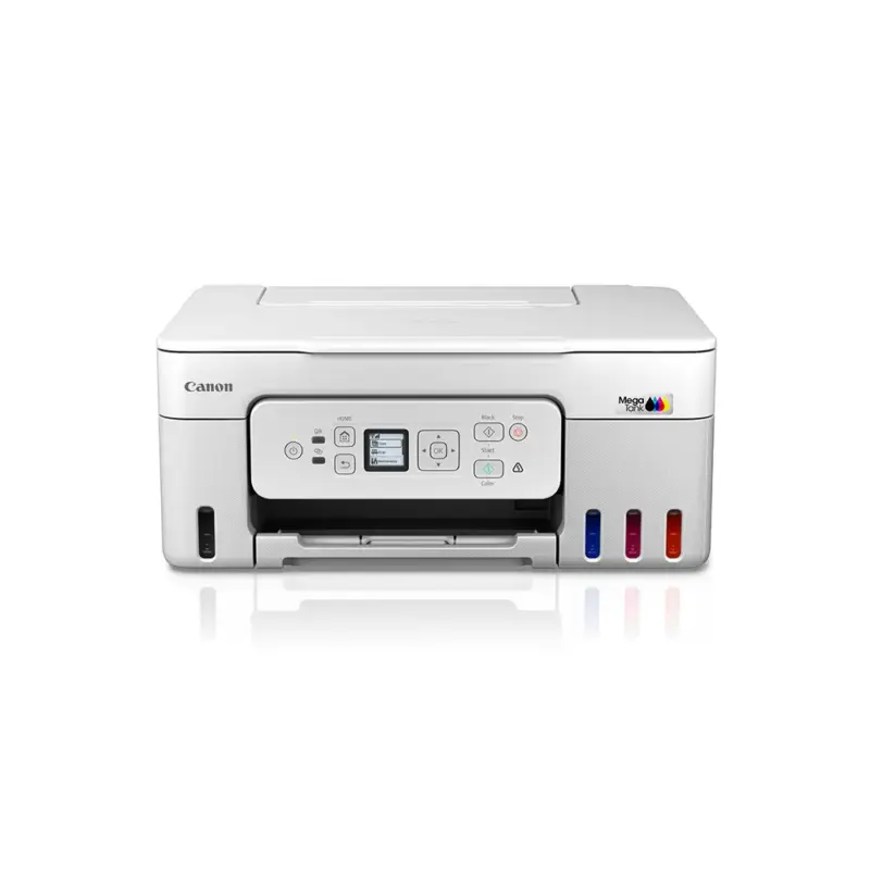 PIXMA G3780