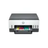 HP Smart Tank 670 多合一打印機