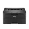 brother HL-L2460DW 黑白鐳射打印機