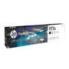 HP 975A 原廠黑色 PageWide 墨盒