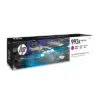 HP 993X 原廠高容量洋紅色 PageWide 墨盒