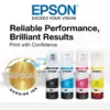 EPSON INK